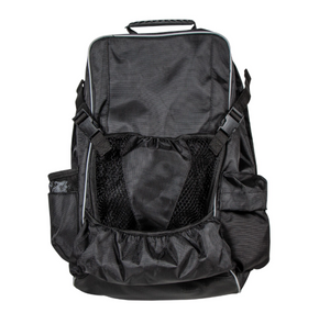 Hickman Equestrian - Dura-Tech® Rider's Backpack