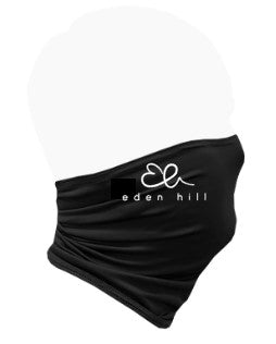 Eden Hill Performance Activity Gaiter