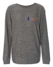 Load image into Gallery viewer, Twenty-Two Equine - Boxercraft - Women&#39;s Cozy Crew