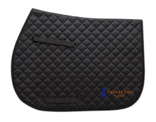 Load image into Gallery viewer, Twenty-Two Equine - AP Saddle Pad