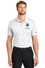 Load image into Gallery viewer, Scenic Hill Equestrian Nike Dry Essential Solid Polo (Ladies &amp; Men&#39;s)