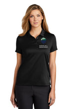 Load image into Gallery viewer, Scenic Hill Equestrian Nike Dry Essential Solid Polo (Ladies &amp; Men&#39;s)