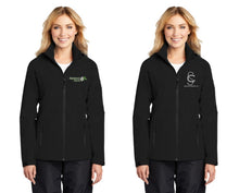 Load image into Gallery viewer, HF &amp; SC - Port Authority® Torrent Waterproof Jacket