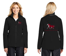 Load image into Gallery viewer, Peaceful Pastures Farms-  Port Authority® Torrent Waterproof Jacket (Men&#39;s &amp; Ladies)