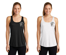 Load image into Gallery viewer, OFE - Sport-Tek® Ladies PosiCharge® Competitor™ Racerback Tank