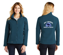 Load image into Gallery viewer, OCRA - Eddie Bauer® - Soft Shell Jacket (Ladies &amp; Men&#39;s)