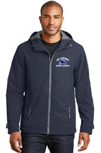 Load image into Gallery viewer, OCRA - Port Authority® Northwest Slicker (Ladies &amp; Men&#39;s)