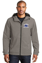 Load image into Gallery viewer, OCRA - Port Authority® Northwest Slicker (Ladies &amp; Men&#39;s)