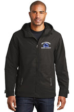 Load image into Gallery viewer, OCRA - Port Authority® Northwest Slicker (Ladies &amp; Men&#39;s)