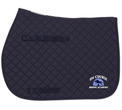 OCRA - AP Saddle Pad