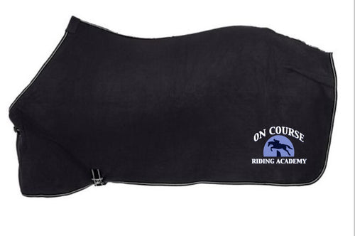 OCRA - Tough-1 Softfleece Cooler