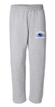 Load image into Gallery viewer, OCRA - Gildan® Heavy Blend™ Open Bottom Sweatpant