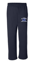 Load image into Gallery viewer, OCRA - Gildan® Heavy Blend™ Open Bottom Sweatpant