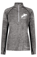 Load image into Gallery viewer, ACE Equestrian - ELECTRIFY COOLCORE® 1/2 ZIP PULLOVER (Ladies, Men&#39;s, Youth)