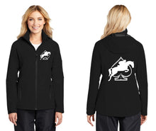 Load image into Gallery viewer, ACE Equestrian - Port Authority® Torrent Waterproof Jacket