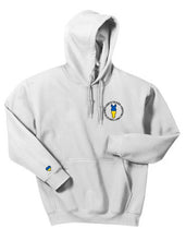 Load image into Gallery viewer, UEFCF - Hooded Sweatshirt