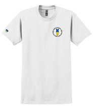 Load image into Gallery viewer, UEFCF - T-Shirt