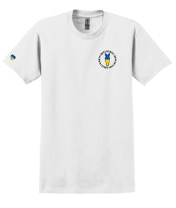 UEFCF - T-Shirt