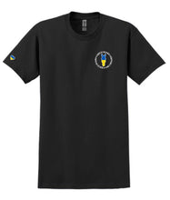 Load image into Gallery viewer, UEFCF - T-Shirt