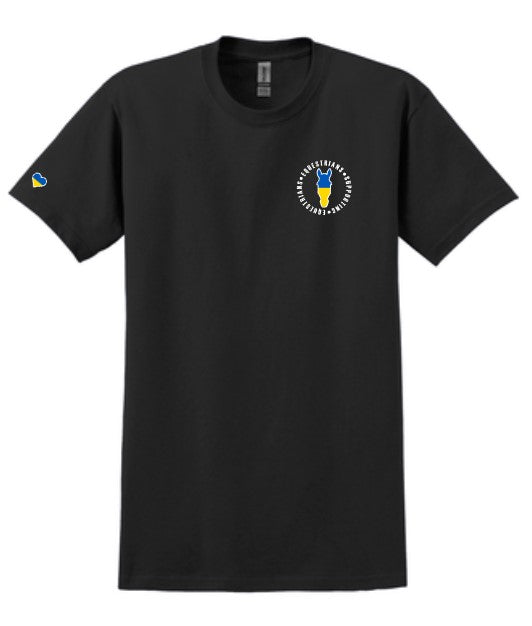 UEFCF - T-Shirt