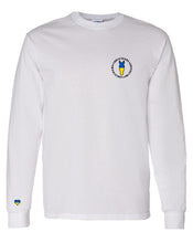 Load image into Gallery viewer, UEFCF - Long Sleeve T-Shirt