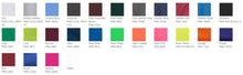 Load image into Gallery viewer, Dash K9 Sports - Port &amp; Company® Core Fleece Full-Zip Hooded Sweatshirt