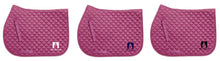 Load image into Gallery viewer, JK Equine - AP Saddle Pad