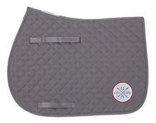 Load image into Gallery viewer, CEC/CMH - AP Saddle Pad