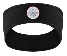 Load image into Gallery viewer, CEC/CMH - Port Authority® R-Tek® Stretch Fleece Headband