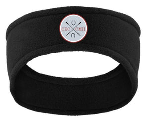 CEC/CMH - Port Authority® R-Tek® Stretch Fleece Headband