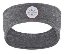 Load image into Gallery viewer, CEC/CMH - Port Authority® R-Tek® Stretch Fleece Headband