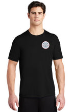 Load image into Gallery viewer, CEC/CMH - Sport-Tek ® Posi-UV ™ Pro Tee (Men&#39;s, Women&#39;s, Youth)