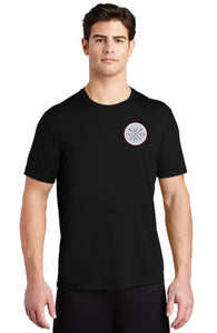 CEC/CMH - Sport-Tek ® Posi-UV ™ Pro Tee (Men's, Women's, Youth)
