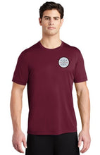 Load image into Gallery viewer, CEC/CMH - Sport-Tek ® Posi-UV ™ Pro Tee (Men&#39;s, Women&#39;s, Youth)