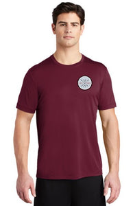 CEC/CMH - Sport-Tek ® Posi-UV ™ Pro Tee (Men's, Women's, Youth)