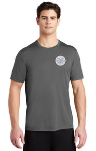 CEC/CMH - Sport-Tek ® Posi-UV ™ Pro Tee (Men's, Women's, Youth)