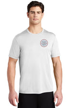 Load image into Gallery viewer, CEC/CMH - Sport-Tek ® Posi-UV ™ Pro Tee (Men&#39;s, Women&#39;s, Youth)