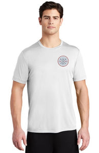 CEC/CMH - Sport-Tek ® Posi-UV ™ Pro Tee (Men's, Women's, Youth)