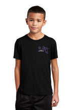 Load image into Gallery viewer, SGTRC - Sport-Tek ® Posi-UV ™ Pro Tee (Men&#39;s, Women&#39;s, Youth)