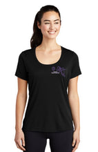 Load image into Gallery viewer, SGTRC - Sport-Tek ® Posi-UV ™ Pro Tee (Men&#39;s, Women&#39;s, Youth)