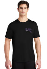 Load image into Gallery viewer, SGTRC - Sport-Tek ® Posi-UV ™ Pro Tee (Men&#39;s, Women&#39;s, Youth)