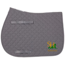 Load image into Gallery viewer, SHEF - AP Saddle Pad