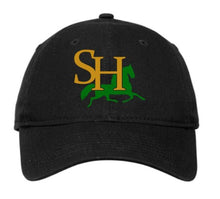 Load image into Gallery viewer, SHEF - New Era® - Adjustable Unstructured Cap