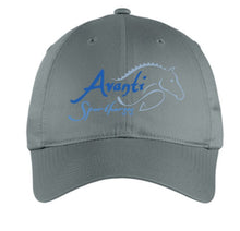 Load image into Gallery viewer, Avanti Sporthorses - Nike Unstructured Twill Cap
