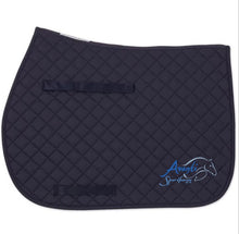 Load image into Gallery viewer, Avanti Sporthorses - AP Saddle Pad