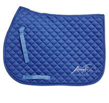 Load image into Gallery viewer, Avanti Sporthorses - AP Saddle Pad