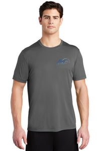 Avanti Sporthorses - Sport-Tek ® Posi-UV ™ Pro Tee (Men's, Women's, Youth)