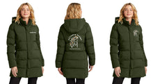 Load image into Gallery viewer, OFE - Mercer+Mettle™ Women’s Puffy Parka