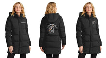 Load image into Gallery viewer, OFE - Mercer+Mettle™ Women’s Puffy Parka