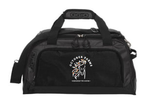 OFE - OGIO® Breakaway Duffel